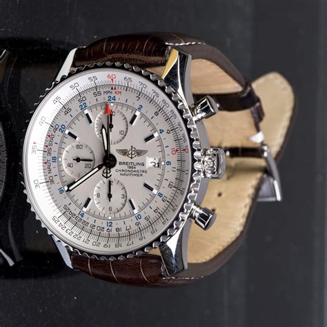 is it worth buying a breitling watch|genuine breitling watches.